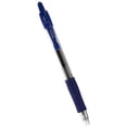 thumbnail image 4 of Bolígrafos de gel PILOT G2 Premium extrafinos de 0,5 mm, color azul, 12 unidades, 4 of 5