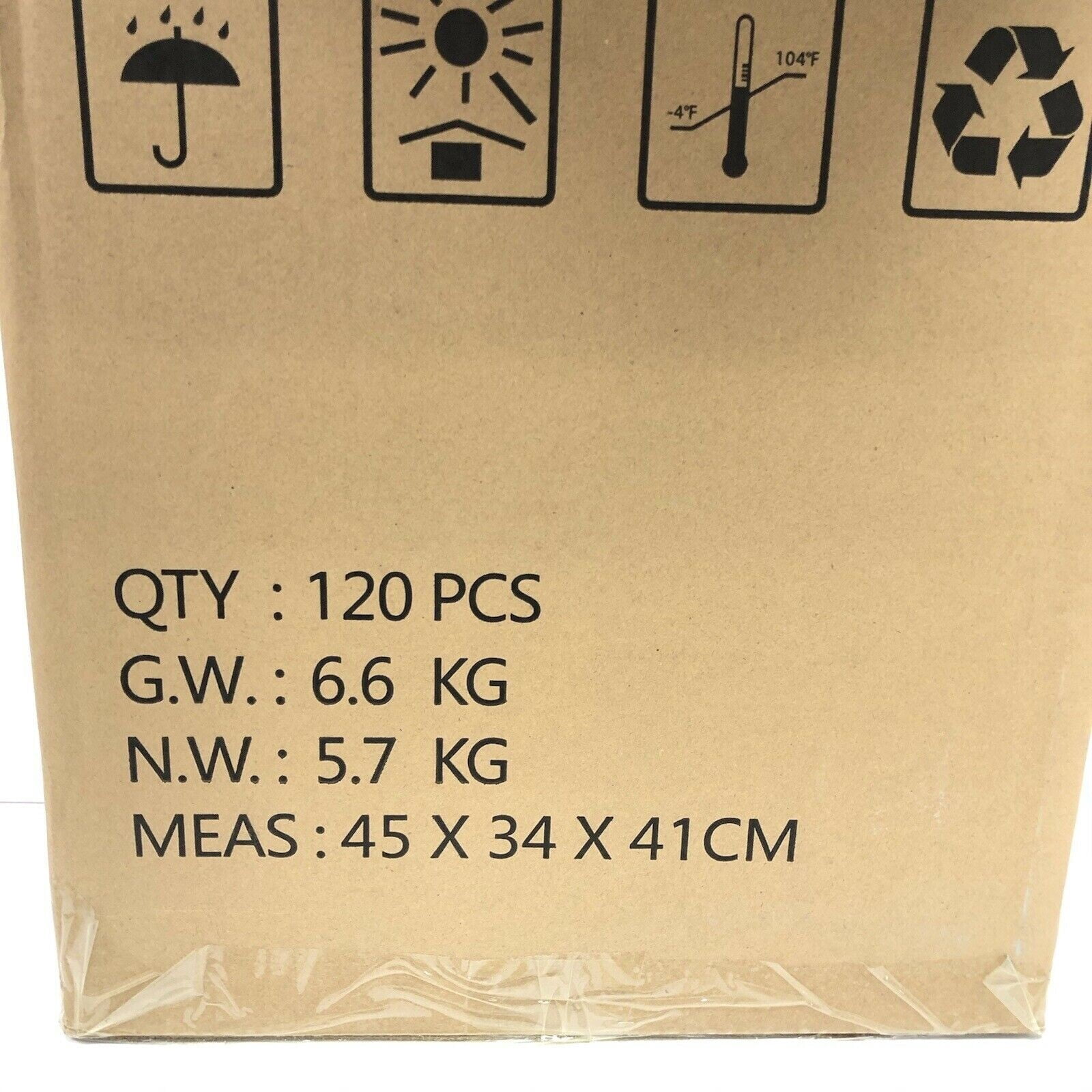 120 FREEDEO Low-reflection Safety Face Shields New Shenzhen Timewaying Tech LTD