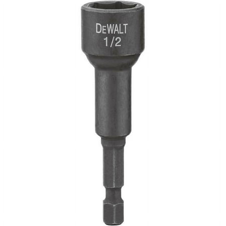 UPC 088591102648