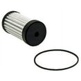 thumbnail image 2 of Transmission Filter Kit, 2 of 2
