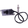 thumbnail image 4 of PANGOLIN Car 24V Nitrógeno Oxígeno Sensor 5WK97329A Para Benz Tractor A0101531428, 4 of 5