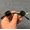 gold, variant on New Punk Round Sunglasses For Men And Women Ultra Small Frame Hip Hop Style Ins Fashion Dropshipping 2025