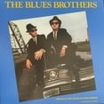 thumbnail image 1 of The Blues Brothers – The Blues Brothers (Original Soundtrack Recording), 1 of 1