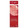 thumbnail image 6 of Trilogy Rosehip Cream Cleanser, 3.38 fl oz (100 ml), 6 of 6