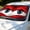 D, variant on Cartoon Eyes Car Windshield Sunshade, 59"x27.56" UV Protection Heat Insulation Sun Visor, Foldable Auto Sun Blocker for Most Cars, 5 Styles