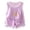 Light Purple, variant on Toddler Boy Clothes Boys Outfits Sets Kids Unisex Spring Summer Letter Print Short Sleeve Basketball 18-24 Months 2t 3t 4t 5t 6t Casual Set 2PCS