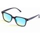 thumbnail image 1 of Men's Colorblind Glasses Red Green Blindness Glasses Both Outdoor And Indoor Use, 1 of 5