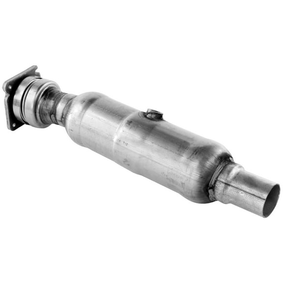 Walker Exhaust Ultra EPA 16187 Direct Fit Catalytic Converter