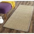 thumbnail image 2 of Safavieh Natural Fiber 11' X 15' Power Loomed Rug, 2 of 3
