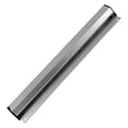 thumbnail image 5 of Bill Ticket Clip Wall Mount Holder for Restaurant Cafe Hotel Aluminium Alloy Silver Holding Takeaway Receipts 1Pack, 5 of 5