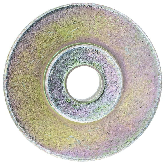 CUB CADET 738-04392 Shoulder Spacer Z Force RZT 46 48 54 60 S LP