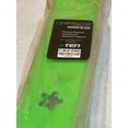 thumbnail image 2 of 8TEN Professional Lawn Mower Blades Set of 3 - Heavy Duty Replacement Blade Model C-BLD-0146, 2 of 2