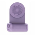 thumbnail image 1 of Agarre universal para selfies TANGJMXG con base de carga magnética inalámbrica y soporte para fotografía, 1 of 5