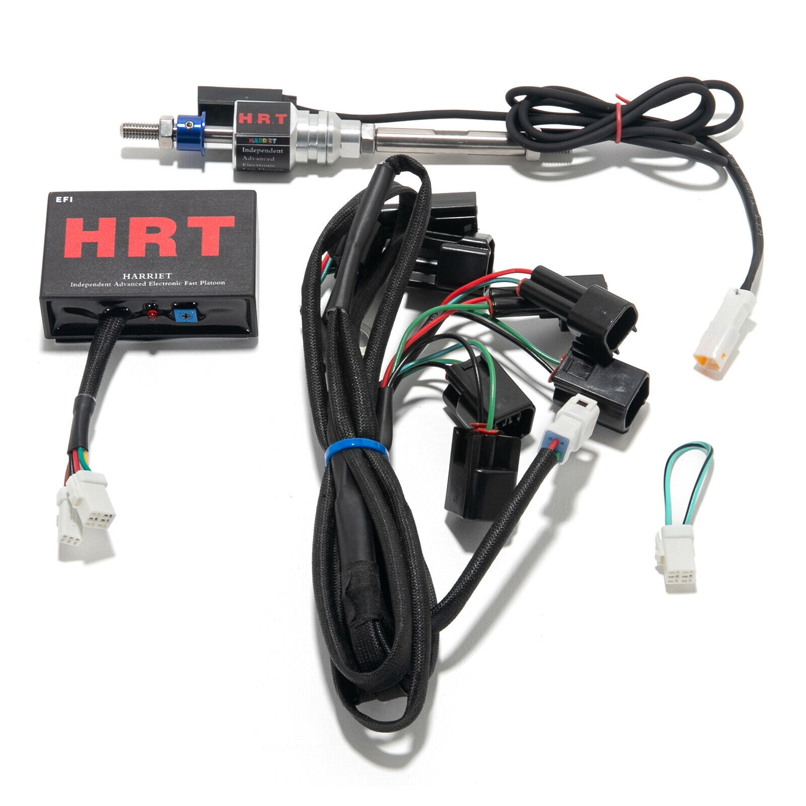 Electric Quick Shifter Quick Shift System One Way for Honda CBR650R