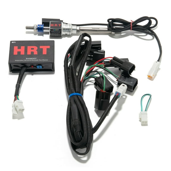 Electric Quick Shifter Quick Shift System One Way for KTM RC390 2018-2023