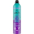 thumbnail image 1 of Got2b High Hold Hair Spray Mega Can, 18 oz, 1 of 15
