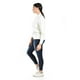 thumbnail image 2 of Suéter de punto Roman Fashion /Juvenil, 4006 (Hueso) beige G, 2 of 5