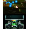 thumbnail image 5 of Star Fox 64 3D Selects (Nintendo 3DS), 5 of 6