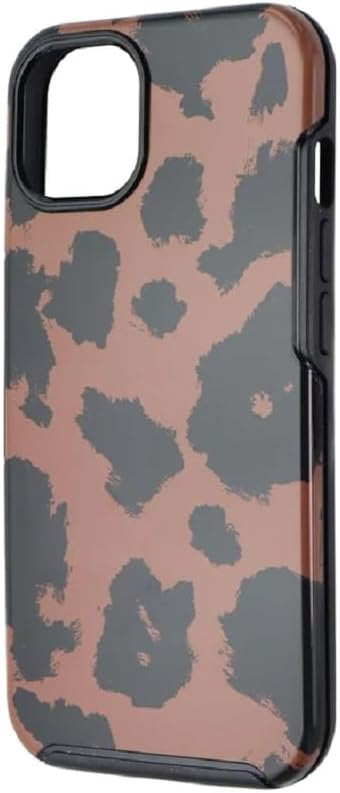 OtterBox Symmetry Series Case for iPhone 13 Only - Non Retail Packaging - Spot On
