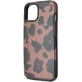 thumbnail image 4 of OtterBox Symmetry Series Case for iPhone 13 Only - Non Retail Packaging - Spot On, 4 of 9