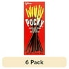 Image thumbnail_image