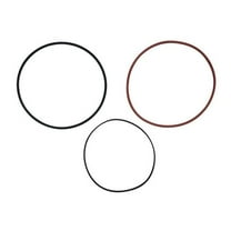 O-Ring Kit Fits John Deere Replaces AR73628