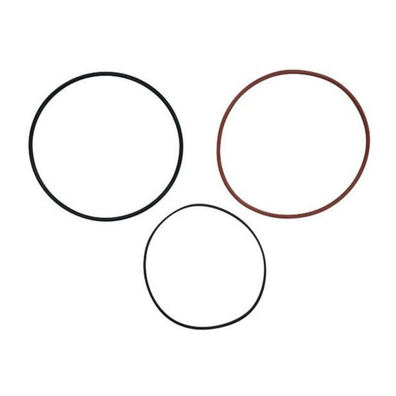 O-Ring Kit Fits John Deere Replaces AR73628