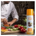 thumbnail image 5 of Aceite en aerosol American Good Chef Canola 170 g, 5 of 5
