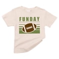 thumbnail image 2 of SUNDAY FUNDAY, 2 of 6