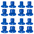 thumbnail image 1 of 4 Uds Llave Extracción Grifo Aireador Reparación Inglesa Accesorios Boquilla, 1 of 9