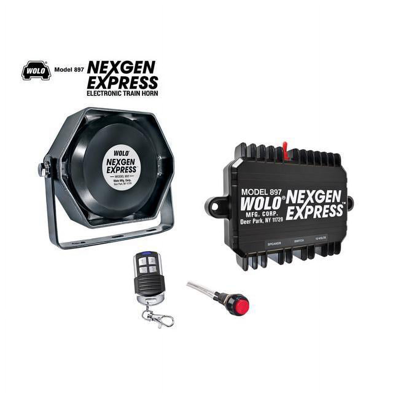 3441fd1e-f256-49d1-a237- 3441fd1e-f256-49d1-a237-