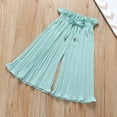 thumbnail image 4 of MZXELPRJD Girls 2 Piece Outfits Size 10-12 Teen Outfits Boys Clothing Set Teen Clothes for Girls Ages 13-15 Boy 3t Clothes 9 Year Old Girl Clothes Girls 18 Month Clothes Gifts for Baby Girls 0-6, 4 of 8
