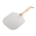 thumbnail image 4 of Spatule à Pizza, Pelure de Pizza Facile à Facile à Ranger Durable pour la Maison Couleur Primaire, 4 of 8