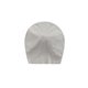 thumbnail image 4 of Txlixc Gorra de bebé, gorra de arco de lentejuelas para niños pequeños Txlixc moda, 4 of 7