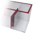 thumbnail image 2 of Ruby Sump 36" x 15" Trigger Systems, 2 of 6