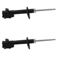 thumbnail image 1 of Amortiguadores AG para Auto Delanteros para Suzuki Swift 2018 a 2021 2 Piezas Nuevos, 1 of 5