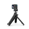thumbnail image 2 of Tripie GoPro Negro 3 Way 2.0, 2 of 8
