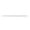Transparent, variant on Professional Watch Dial Cleaning Stick Dust Removal Pen Installation Auxiliary Rod for Watch Movement Repair Tool Kit Black