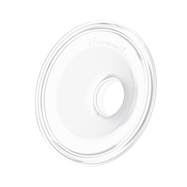 Accesorios de repuesto: extractor de leche Momcozy S9 Pro/S12 Pro