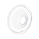 thumbnail image 1 of Accesorios de repuesto: extractor de leche Momcozy S9 Pro/S12 Pro, 1 of 7