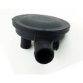 thumbnail image 5 of Mid Valley - Crankcase Vent Valve PCV Valve fits 1999-2004 VW Jetta Golf Beetle TDI Diesel 1.9L 028129101E, 5 of 5