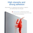 thumbnail image 3 of Impresora 3D Creality Ender 3 Max Neo Glass Bed 320x310 mm, 3 of 7