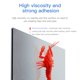 thumbnail image 3 of Impresora 3D Creality Ender 3 Max Neo Glass Bed 320x310 mm, 3 of 7