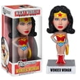 thumbnail image 2 of Wacky Wobbler: DC Universe - Wonder Woman, 2 of 2