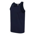 thumbnail image 2 of T-Shirts HD Cotton Tank Top, 2 of 5