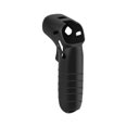 thumbnail image 1 of Funda protectora de silicona para FPV Drone Motion Controller Cover (estilo B) WDOplteas Para estrenar, 1 of 9