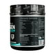 thumbnail image 3 of Colágeno Sin Sabor SASCHA FITNESS Multicolágeno Hidrolizado 490 gr 35 Servicios, 3 of 5