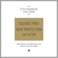 thumbnail image 5 of Goldwell Kerasilk Style Enhancing Curl Creme -, 5 of 6