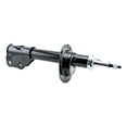 thumbnail image 1 of AMORTIGUADOR GAS EDGE 2007 al 2010 FORD Delantero Derecho/Pasajero SYD ., 1 of 4