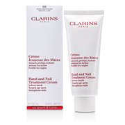 Angle View: Clarins by Clarins